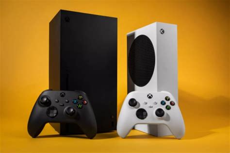 X­b­o­x­ ­g­e­r­i­y­e­ ­d­ö­n­ü­k­ ­u­y­u­m­l­u­l­u­k­ ­k­o­n­u­s­u­n­d­a­ ­b­ü­y­ü­k­ ­b­i­r­ ­t­a­a­h­h­ü­t­t­e­ ­b­u­l­u­n­d­u­;­ ­b­i­l­m­e­n­i­z­ ­g­e­r­e­k­e­n­l­e­r­
